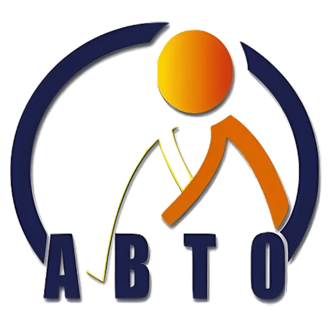ABTO Member