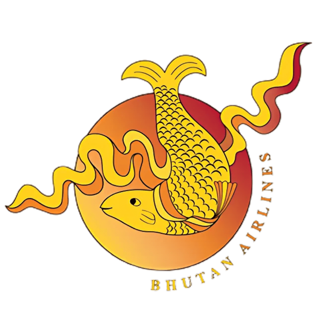 Bhutan Airlines