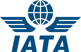 World Travel Awards